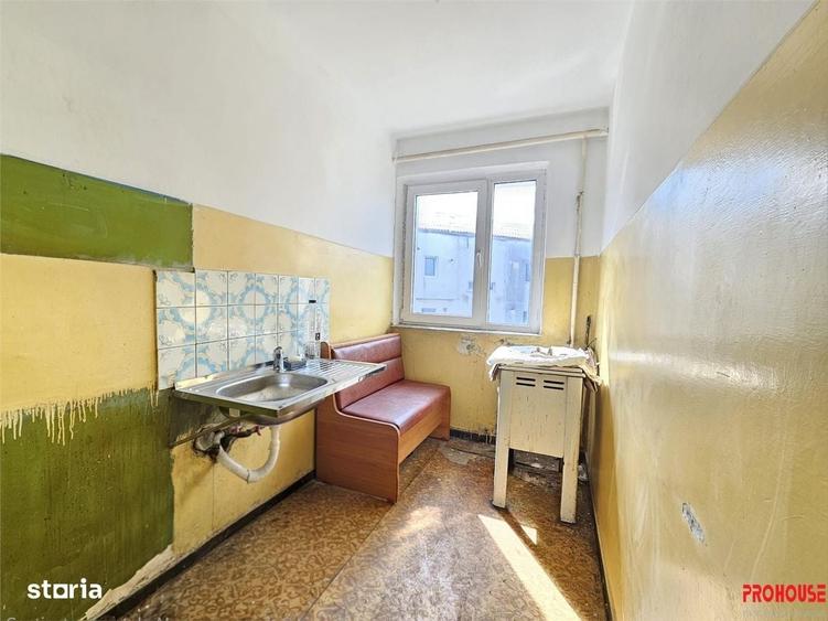 2 Camere, Tic-Tac, Panselelor - 6
