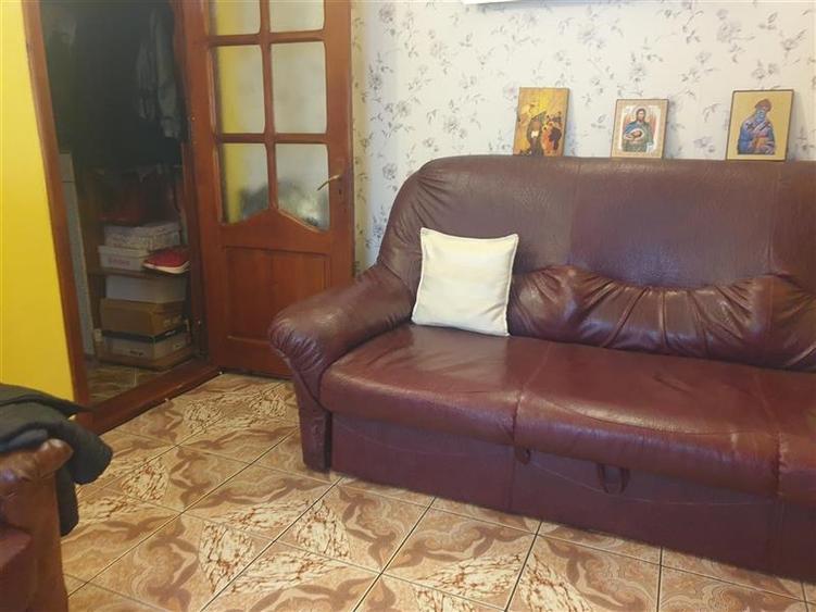 Apartament 2 camere et 4, CT, Zona Sud - 4