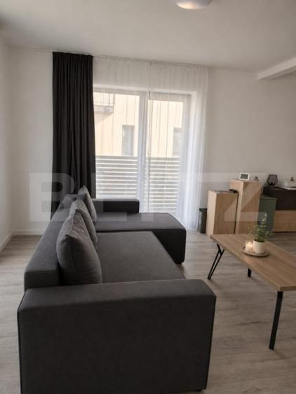 Casă cu 3 camere cu Teren 497 Mp în Tărlungeni