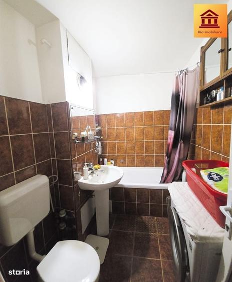 Apartament 3 camere Zona Intim ( etaj 2 , 100 mp) - 9