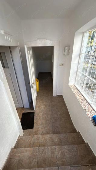 Apartament cu 4 camere în Elisabetin