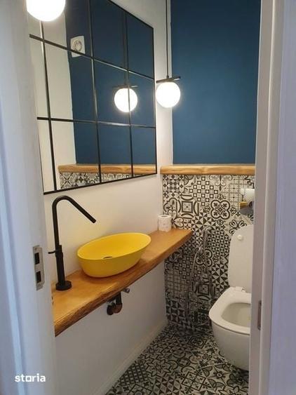 Cautam chiriasi faini pentru apartamentul nostru drag - 4