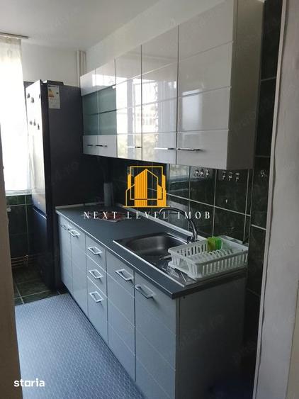 Apartament 2 camere, Craiovei, langa ?coala 11 - 2