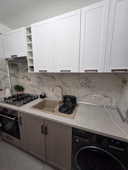 Apartament 2 Camere, Onesti - 4