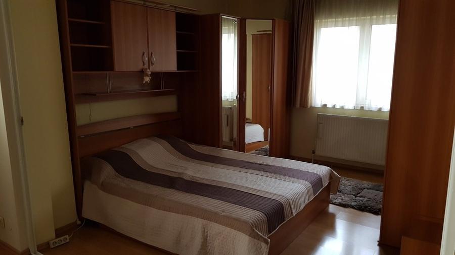 Proprietar, Inchiriez Ap 3 camere Centrala/L Parcare Sebastian, Petre Ispirescu - 2
