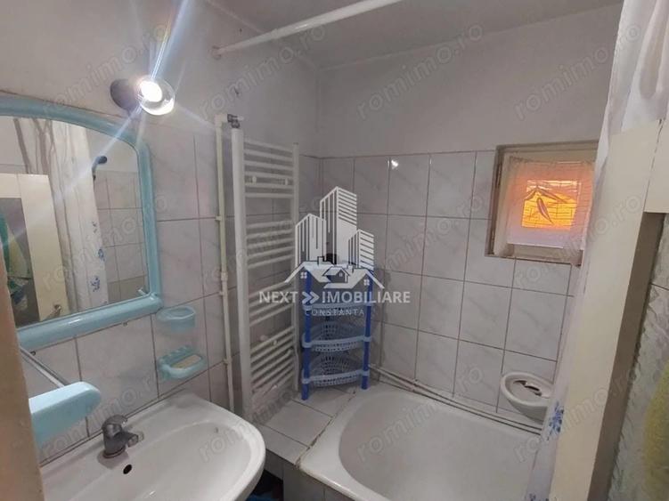 Casa la sol 3 camere, teren 200mp, Viile Noi - 8