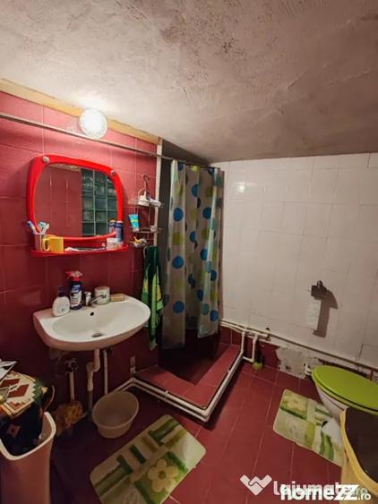 Casă cu 4 camere cu Teren 320 Mp în Ultracentral