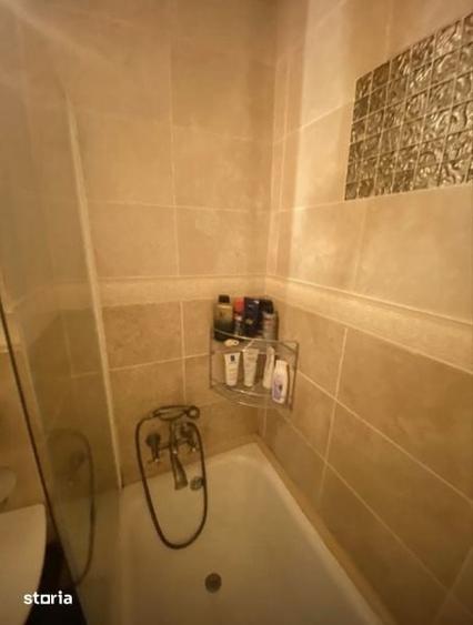 Inchiriez apartament in Complexul Studentesc , langa Sala Olimpia - 7