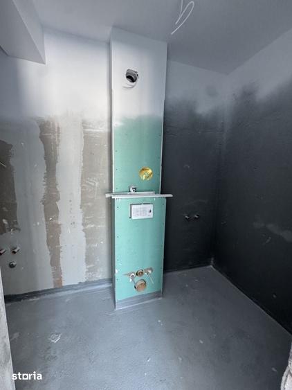 Apartament cu 4 camere în Central