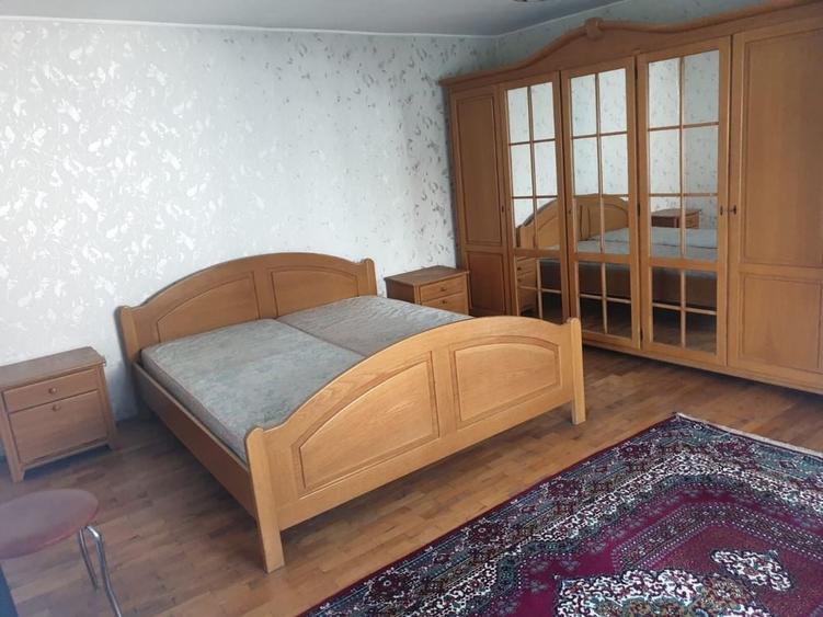Casă cu 4 camere cu Teren 300 Mp în Central