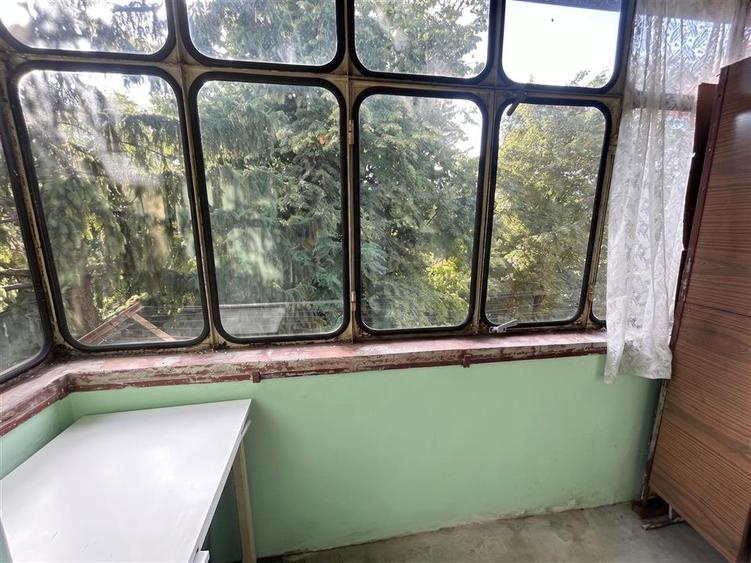 Apartament 2 camere Centru | Centrala proprie | 2c-7674 - 10