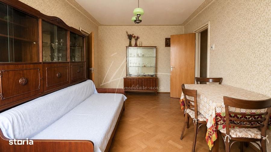 Cel mai urat apartament din Bucurestii Noi. Fa-l tu frumos! - 9