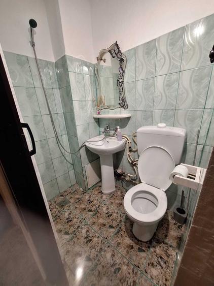 Garsonieră semidecomandată în Lăpuș