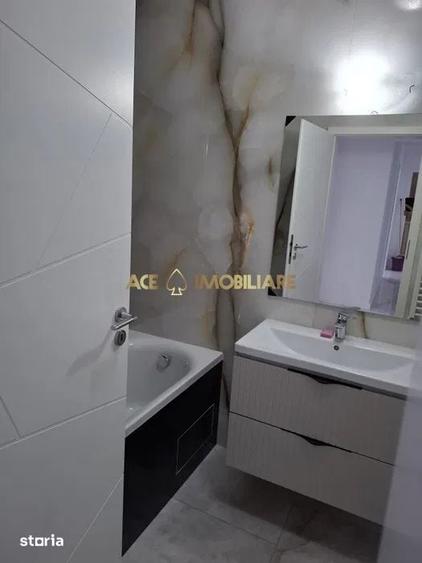 2 Camere de inchiriat | Berceni | Parcare | Prima Inchiriere - 5