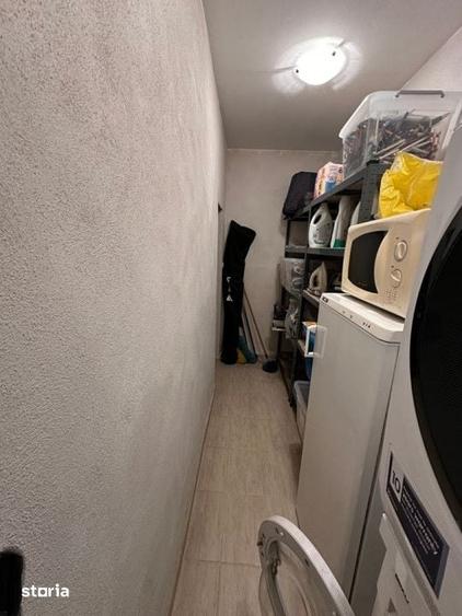 [qatest-mercury] Apartament 3 camere semidecomandate, Central - 3