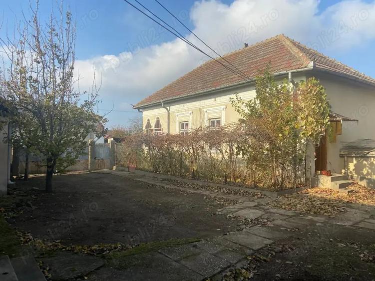 Casă cu 5 camere în Maglavit