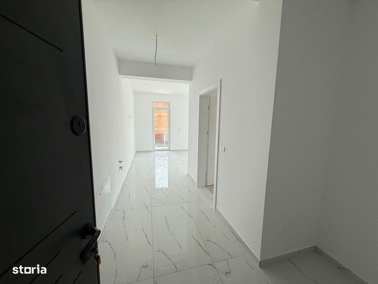 Direct Proprietar -Terasa 18 Mp | 2 Camere | Braytim - Comision 0% - 10