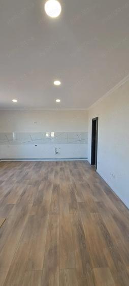 Casă cu 3 camere cu Teren 510 Mp în Leș