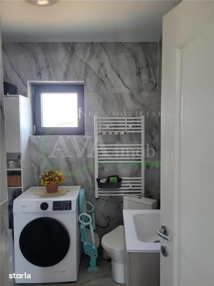 Casă cu 3 camere cu Teren 430 Mp în Hemeiuș