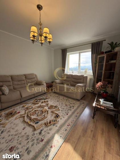Apartament tip duplex 3+1 camere - 4