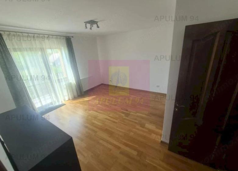 Casă cu 6 camere cu Teren 950 Mp în Liceul Militar
