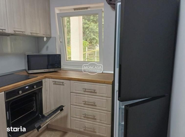 Casă cu 4 camere cu Teren 750 Mp în Central