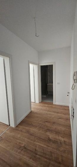 Apartament cu 2 camere decomandat în Albert
