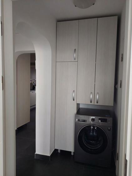 Apartament cu 2 camere decomandat în 1 Decembrie 1918