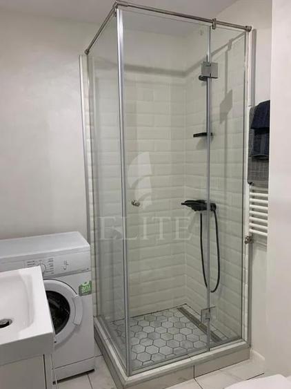 Apartament 2 camere în zona SEMICENTRALA - 7