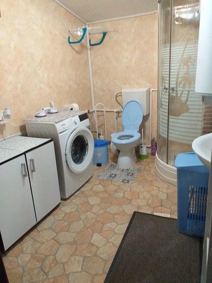 Casă cu 4 camere cu Teren 670 Mp în Moieciu