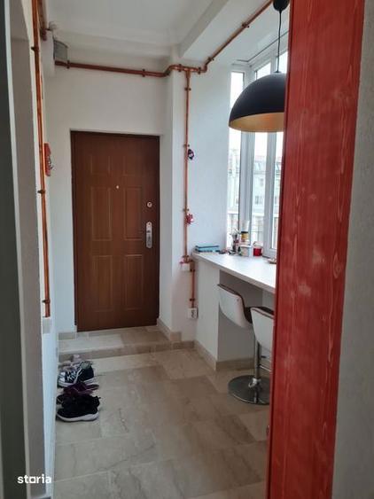 Inchiriere apartament Targu Mures - 4