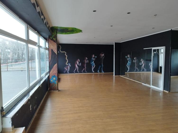 Spatiu comercial de inchiriat - Complex Siret, Galati - 3