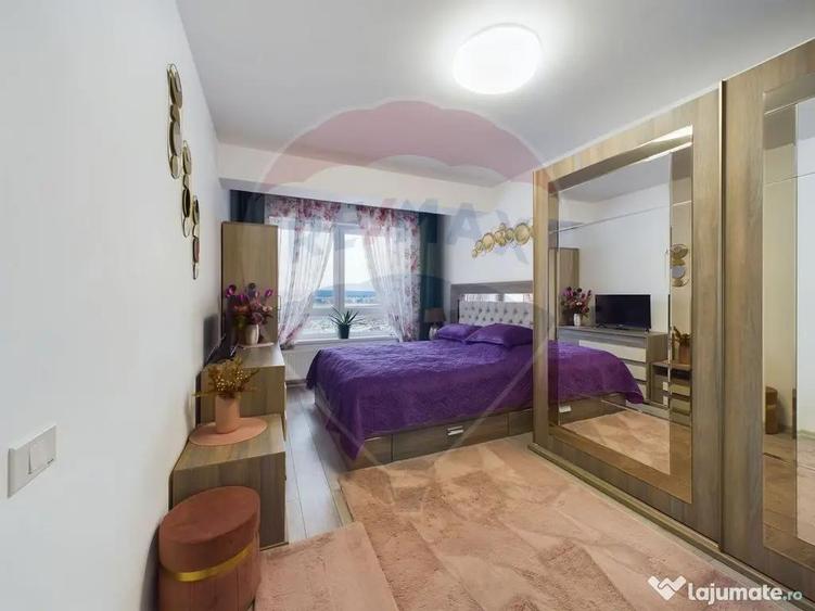 COMISION 0%| APARTAMENT| DE VANZARE| 3 CAMERE| DECOMANDAT... - 6