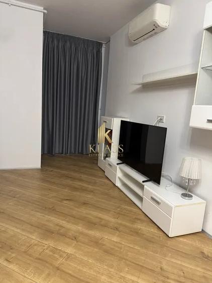 Apartament 3 camere - 4 City North - 7