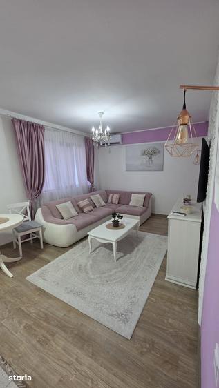 ApartamentPremium2 camere/Parcare/Complex privat/LeroyMerlin Bragadiru - 7