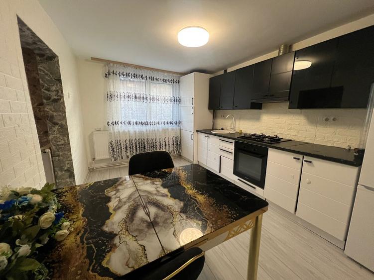 Casă cu 3 camere cu Teren 500 Mp în Hăghig