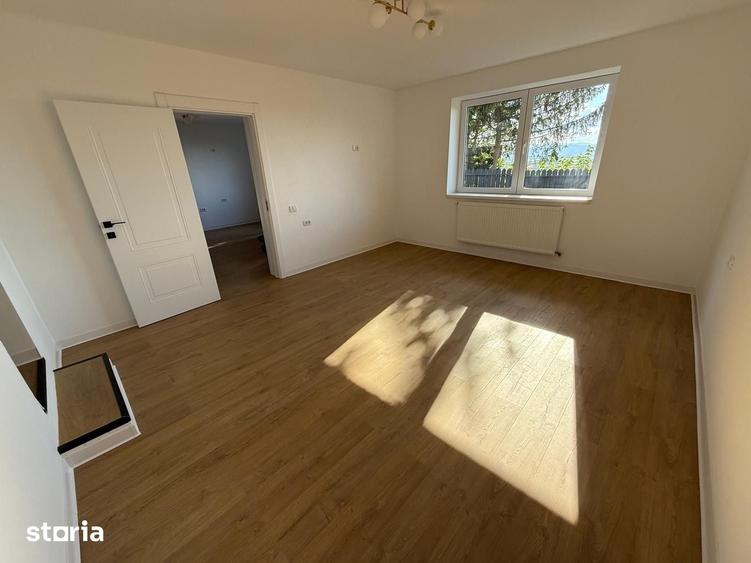Apartament cu 2 camere în Bartolomeu
