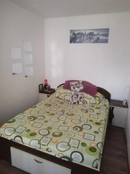 Apartament 2 camere - 3