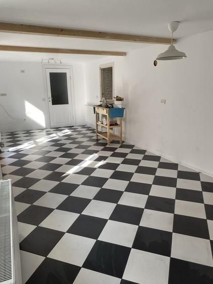 Casa la intrarea in Scheii Brasovului, acces direct spre Poiana Brasov - 5