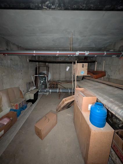Apartament cu 2 camere decomandat în 1 Decembrie 1918