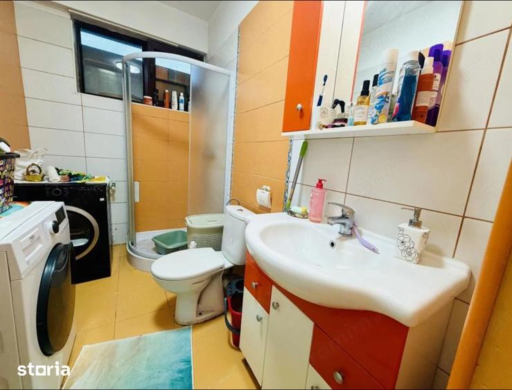 Militari Residence | Primarie Chiajna| semidec| 44mp| ideal investitie - 2
