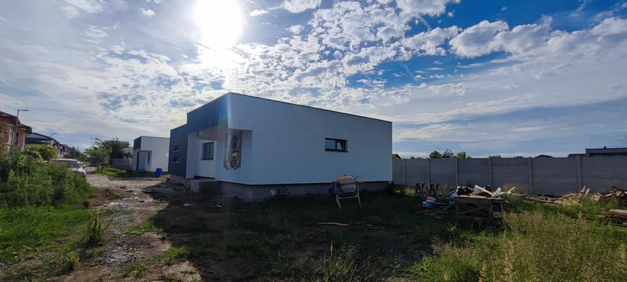 Casa Parter - 3
