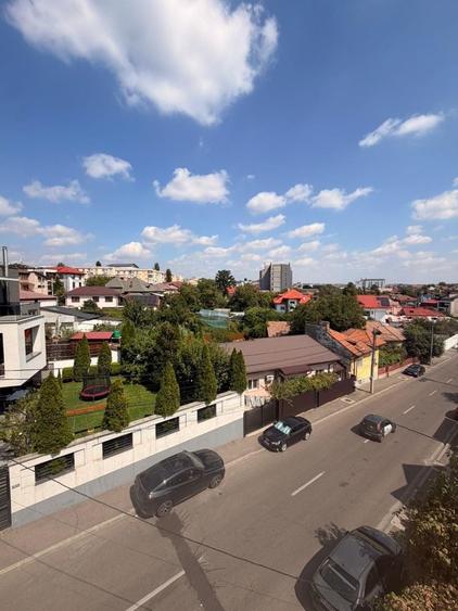 Casă cu 4 camere în Popoveni