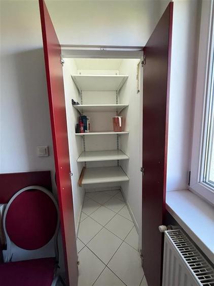 Apartament cu 2 camere decomandat în Triaj