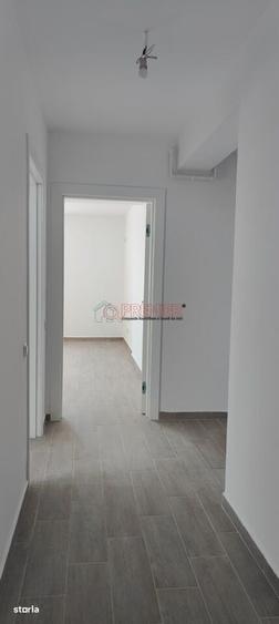 Metrou Berceni 3 camere nou mutare imediata - 16