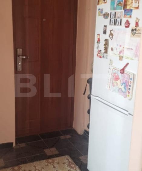 APARTAMENT CU 2 CAMERE - 6