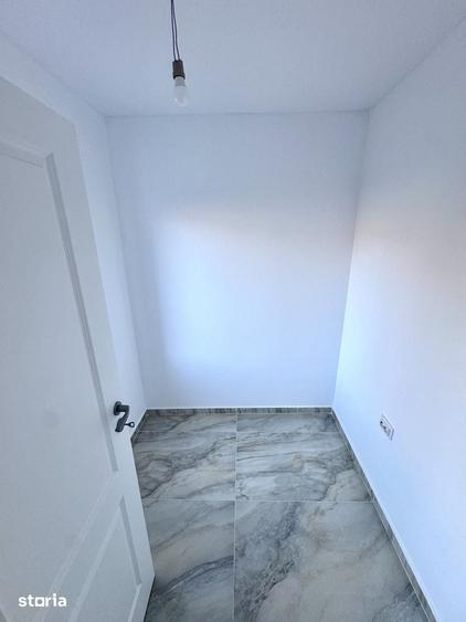 Casă cu 4 camere cu Teren 300 Mp în Bucium