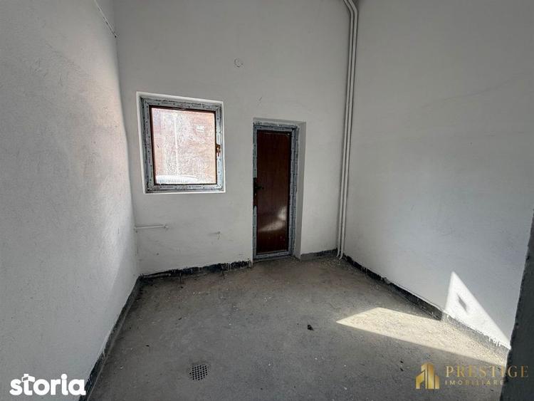 Spatiu comercial alimentar de inchiriat in zona Piata Mare - Oradea - 4