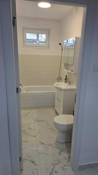 Apartament 2 camere SD vis-a-vis magazin Bucovina - 7