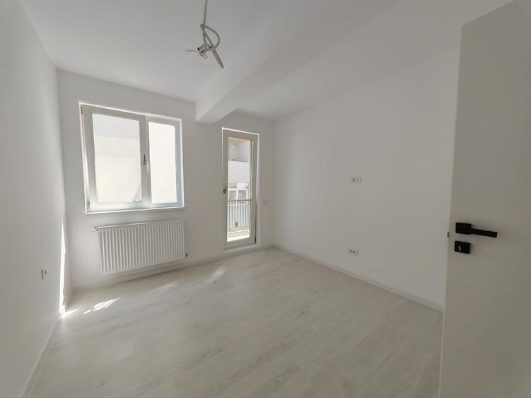 Eclipsei metrou Leonida apartament 3 camere. - 4